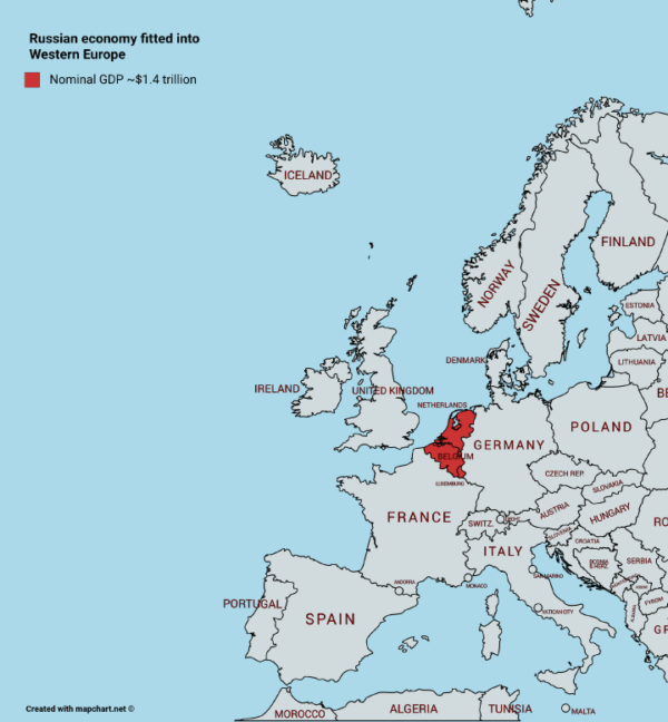 Russia-economy-vs-Western-Europe-600x648.png