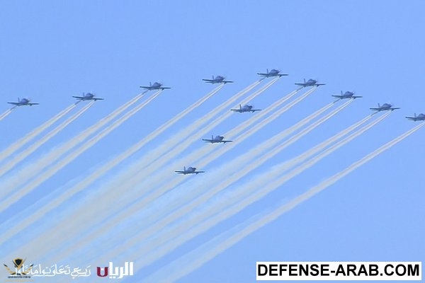 العرض العسكري القطري.jpg