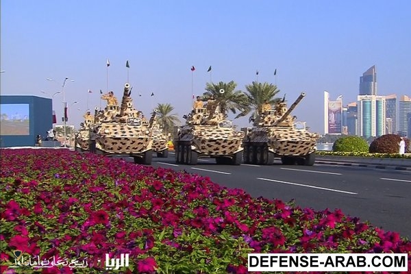 العرض العسكري القطري١.jpg