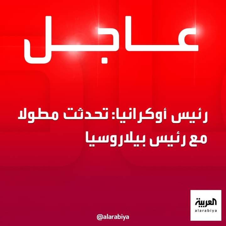 FB_IMG_1645978924598.jpg