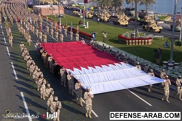 العرض العسكري القطري٥.jpg