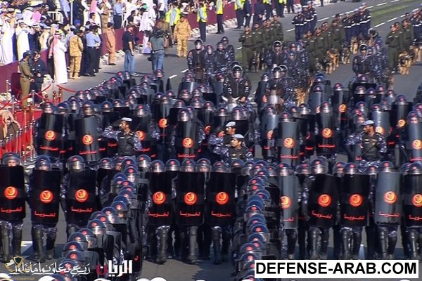 العرض العسكري القطري٧.jpg