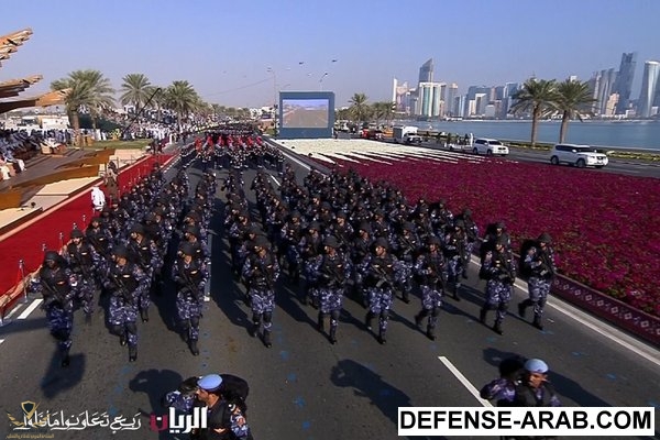 العرض العسكري القطري٨.jpg