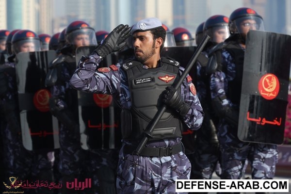 العرض العسكري القطري٩.jpg