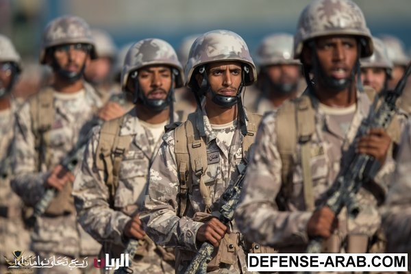 العرض العسكري في قطر١١.jpg