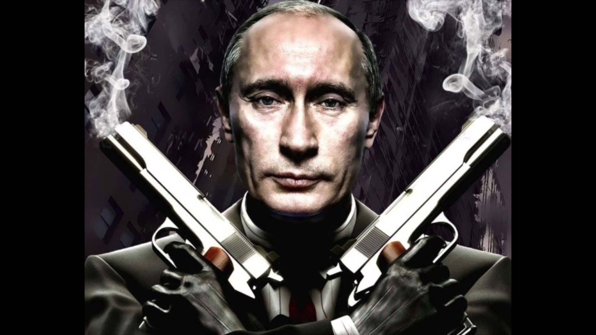 vladimir-putin-5.jpg