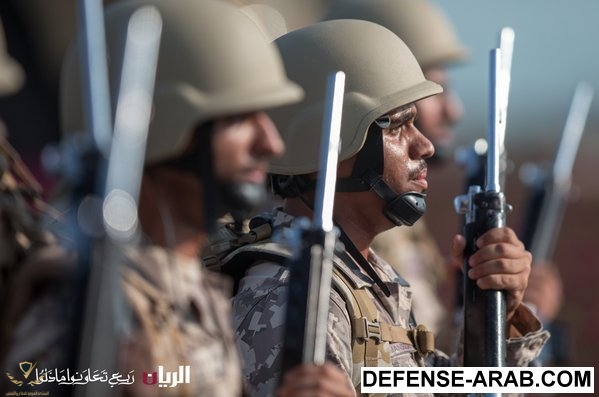 العرض العسكري في قطر١٢.jpg