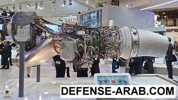 360px-Europrop_Airbus_A400M_engine_PAS_2013_01_TP400_full.jpeg