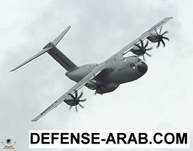 280px-A400M.jpeg