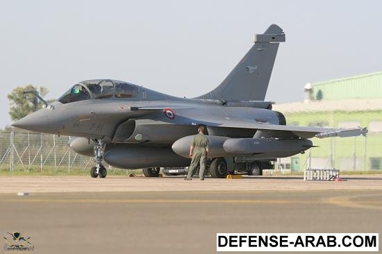 rafale-scalp.jpeg
