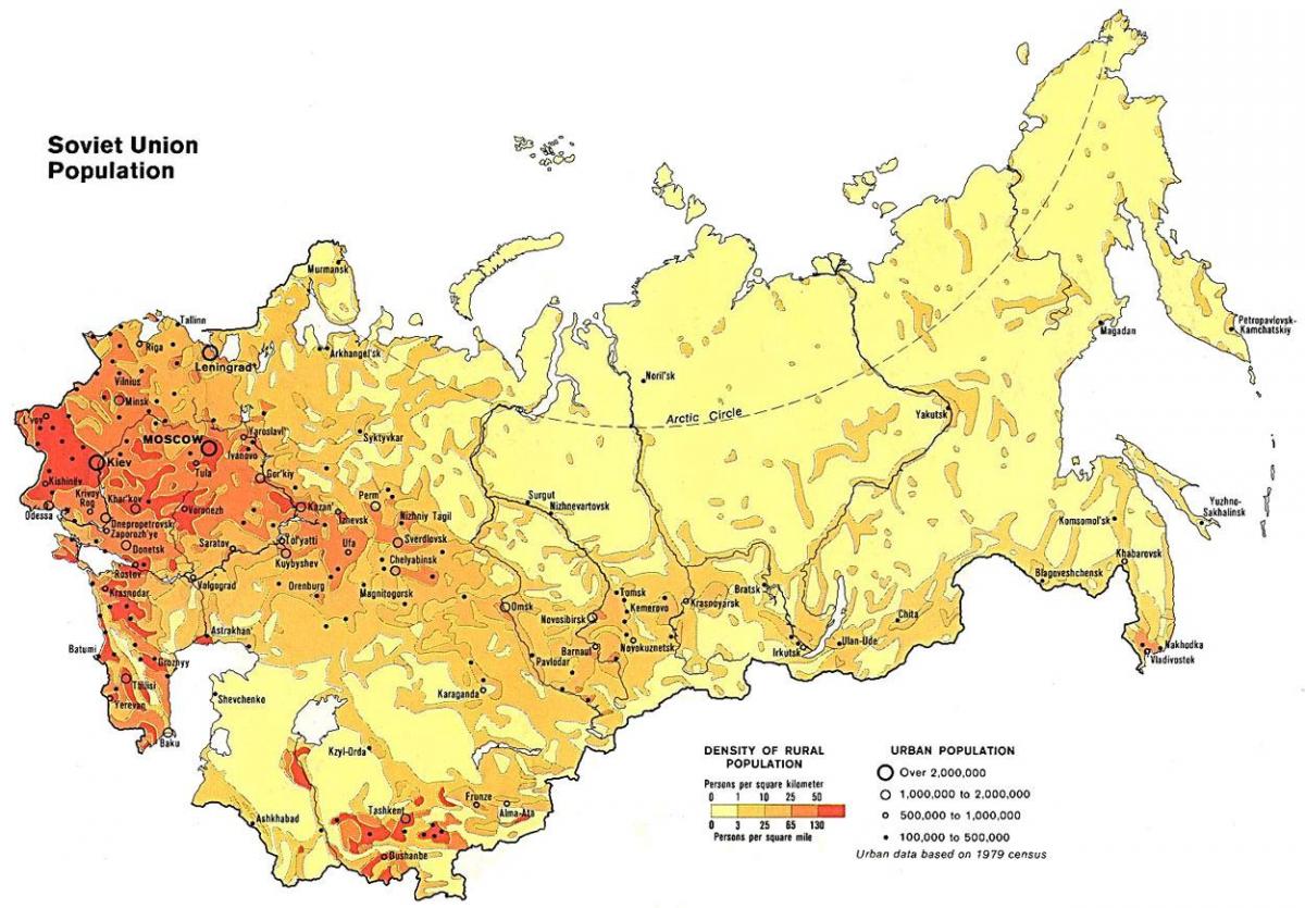 روسيا-سكان-توزيع-خريطة.jpg