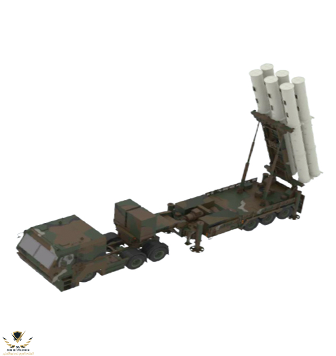 1646068463442.png