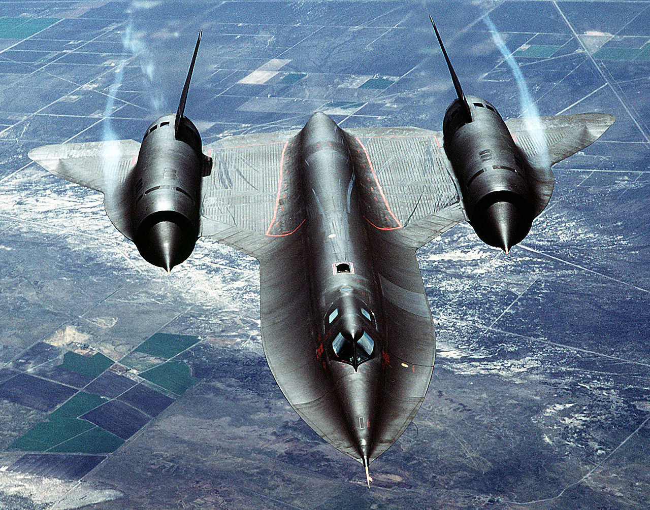 1280px-Sr71_1.jpg