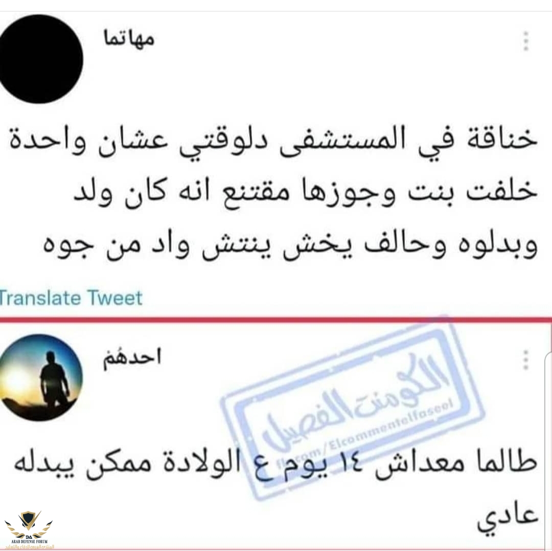 ٢٠٢٢٠٣٠٢_١٣٠٢٤٦.jpg