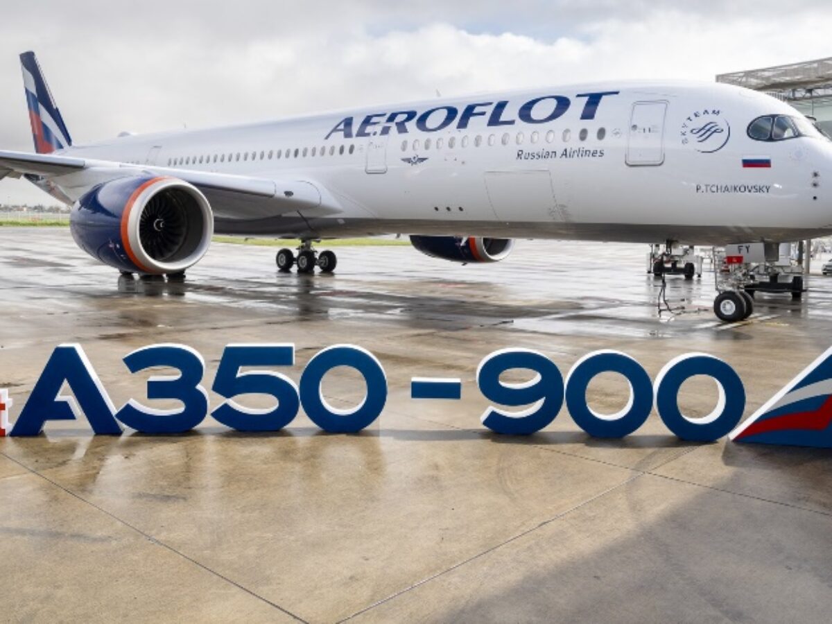 Aeroflot.jpg