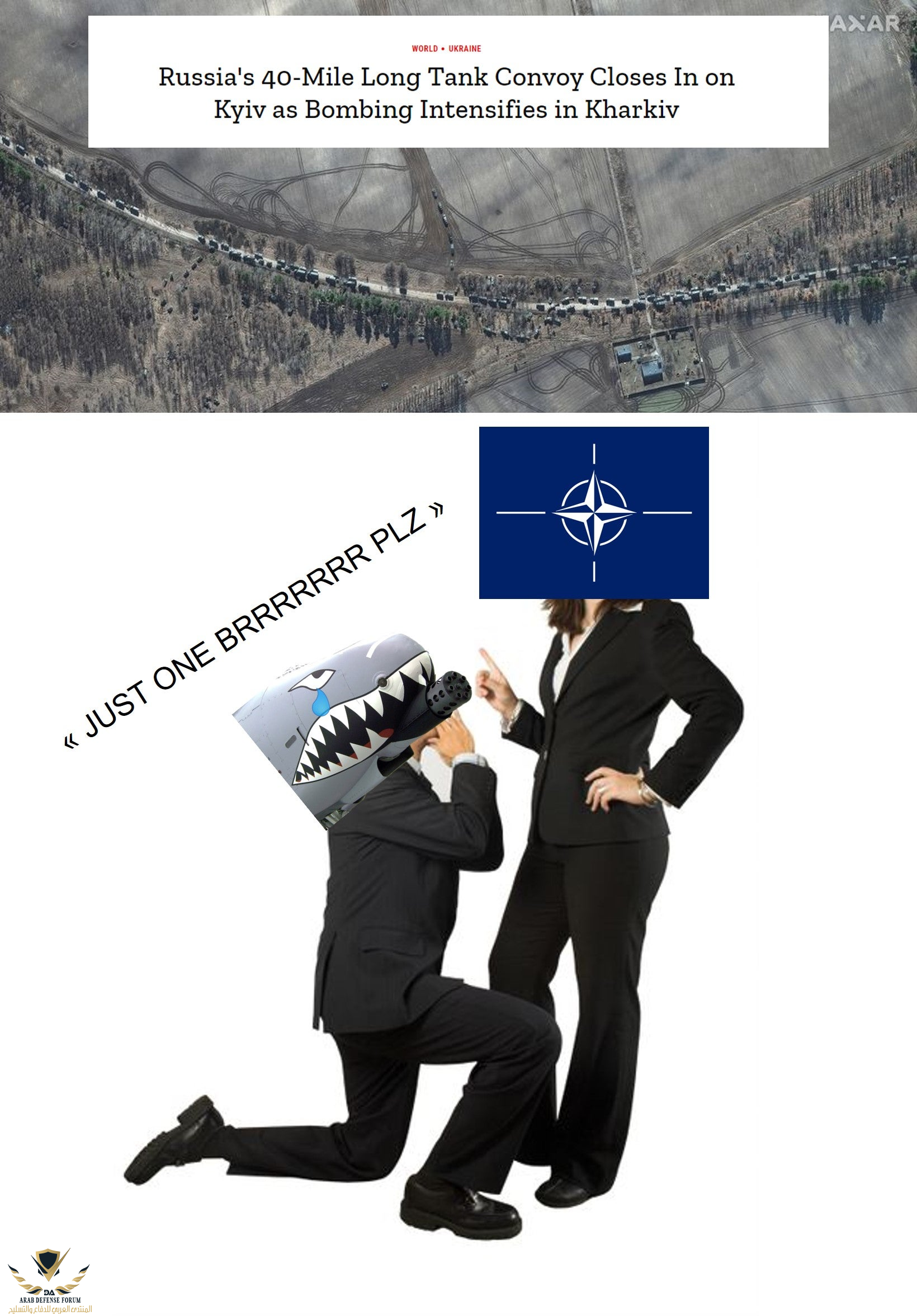 RDT_20220302_035551765231075163692086.png