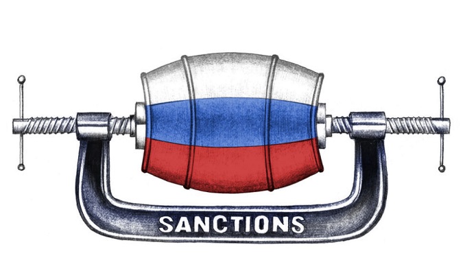 sanctions-russia.jpg