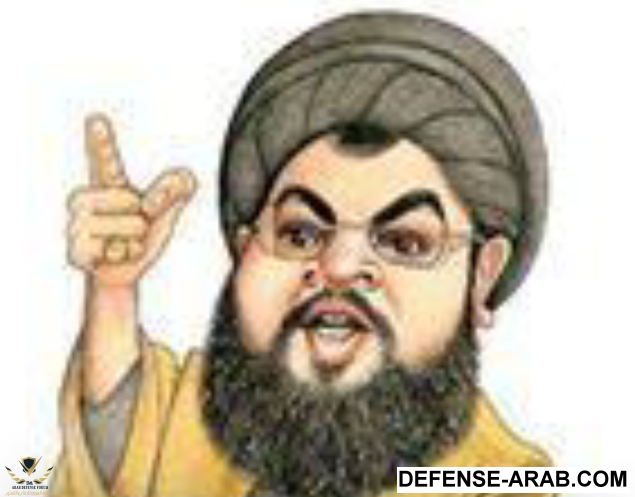 Screenshot_٢٠١٥-١٢-٢٠-٢٠-٣٤-٠٣-1.png