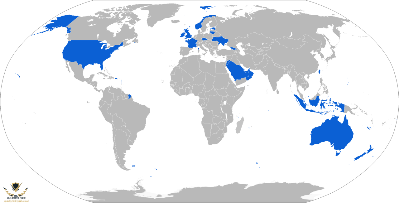 FGM-148_Javelin_users.png