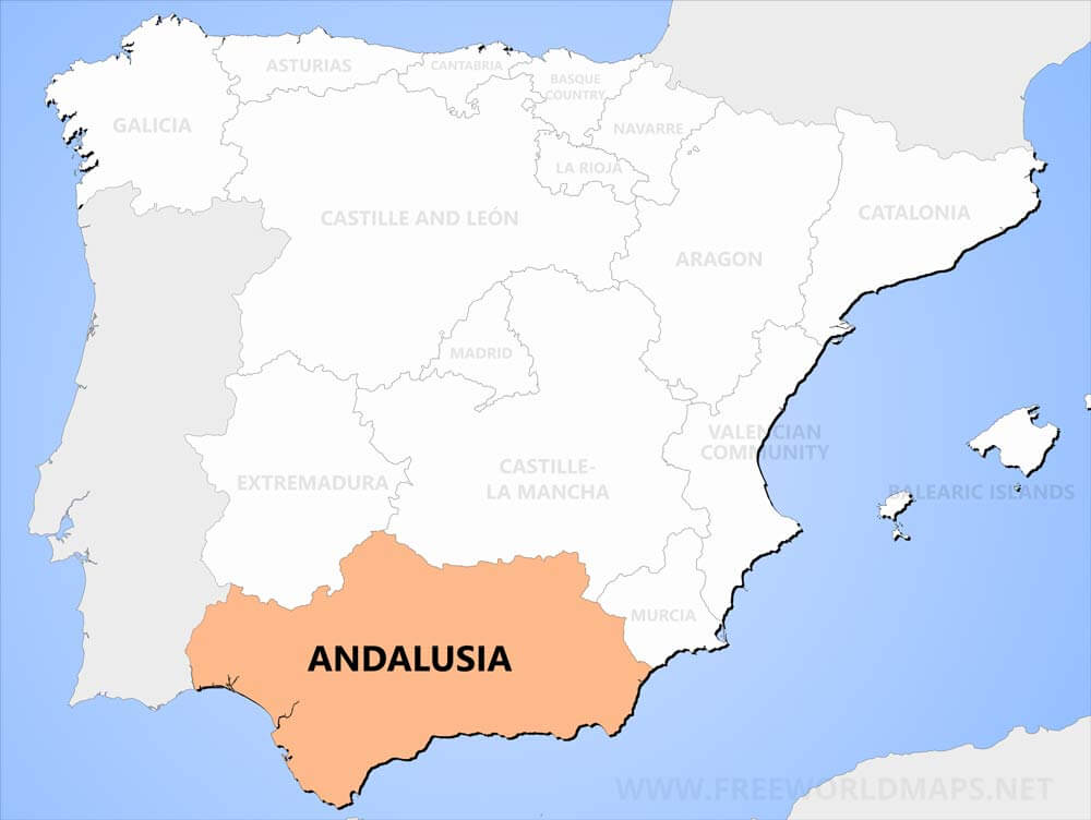where-is-andalusia.jpg