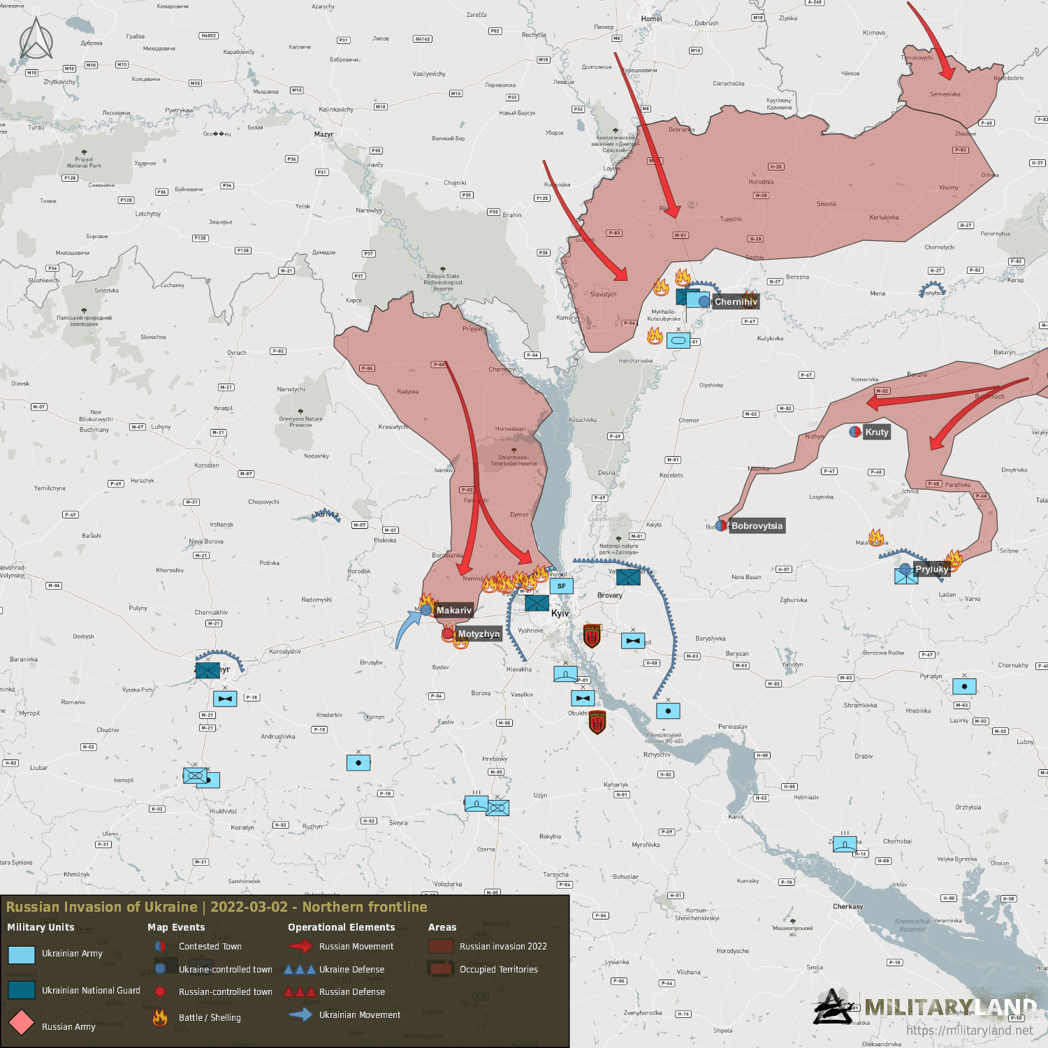 day_07_Northern-frontline.png