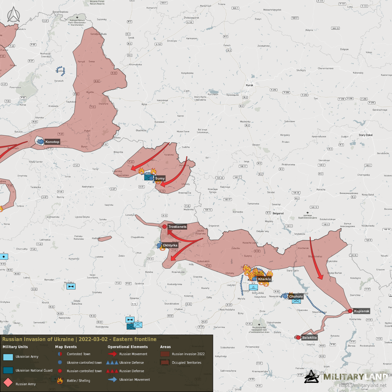 day_07_Eastern-frontline.png