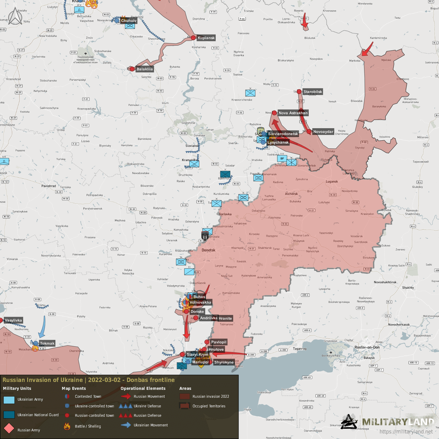 day_07_Donbas-frontline.png