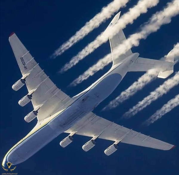 worlds_largest_plane_antonov_an_225_destroyed_russia_ukraine_autojosh.png