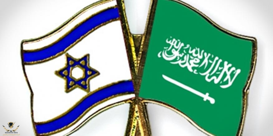 SaudiIsraelFlags.jpg