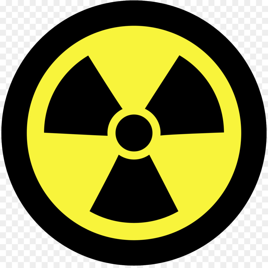 kisspng-nuclear-power-plant-nuclear-weapon-hazard-symbol-n-afd-logo-5b56918bae3ad5.45706334153...jpg