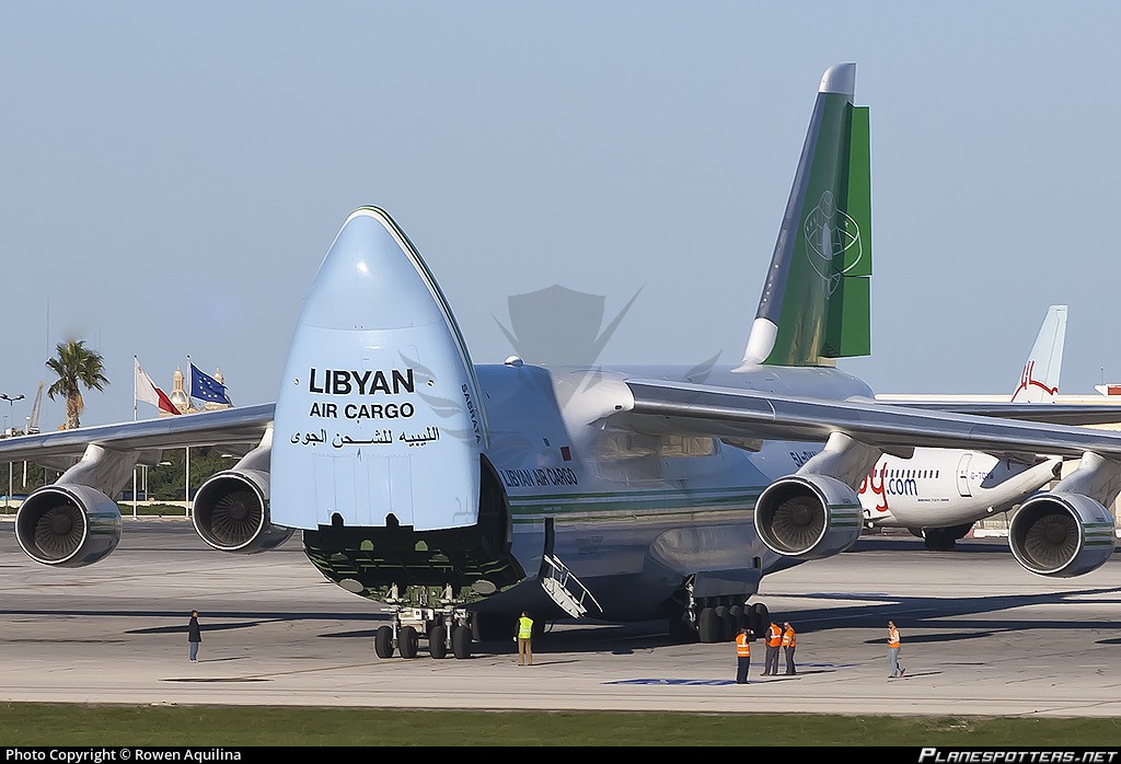 5a-dkn-libyan-air-cargo-antonov-an-124-100_PlanespottersNet_159051_b6af9773e2_o.jpg