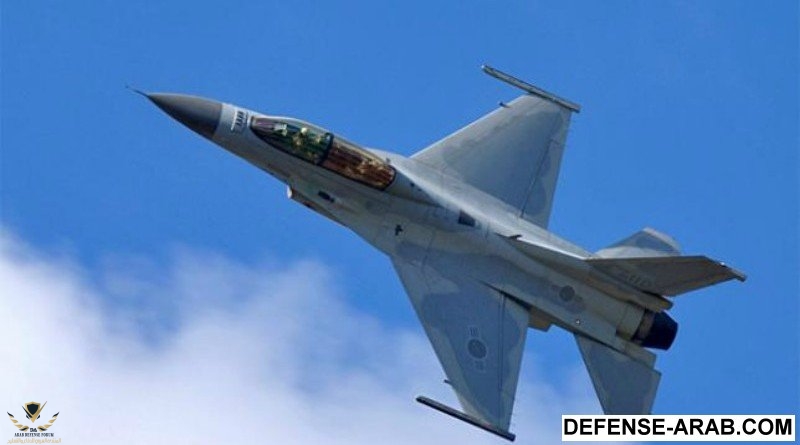 F-16V-800x445.jpg