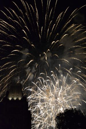 300px-Fireworks_on_Canada_DAY.jpg