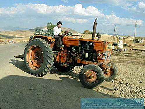 traktorist-mashinist-selskohozyajstvennogo-proizvodstva-opisanie-professii-instrukcii-5.jpg