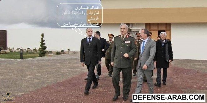 حفتر-وكوبلر-661x328.jpg