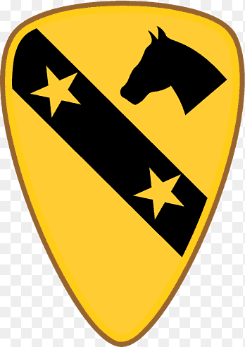 png-clipart-2nd-brigade-combat-team-1st-cavalry-division-1st-brigade-combat-team-1st-cavalry-d...png