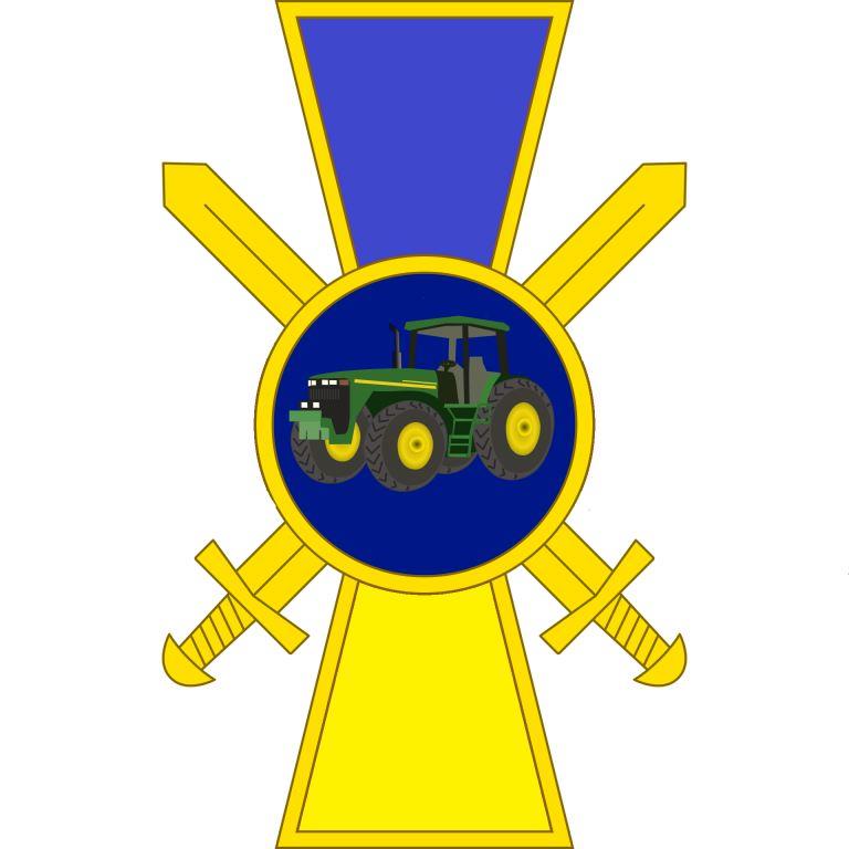 Emblem_of_the_Ukrainian_Ground_Forces.svg.jpg