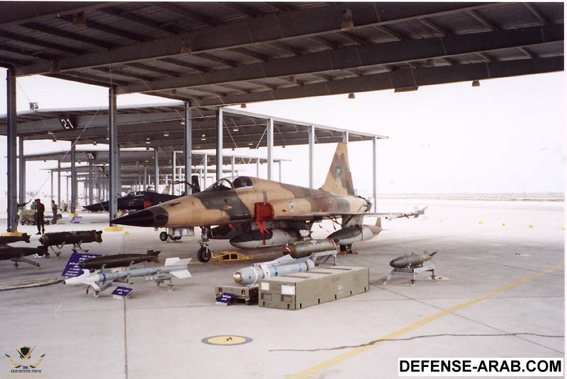 F-5E_Tiger_Weapons2.jpg