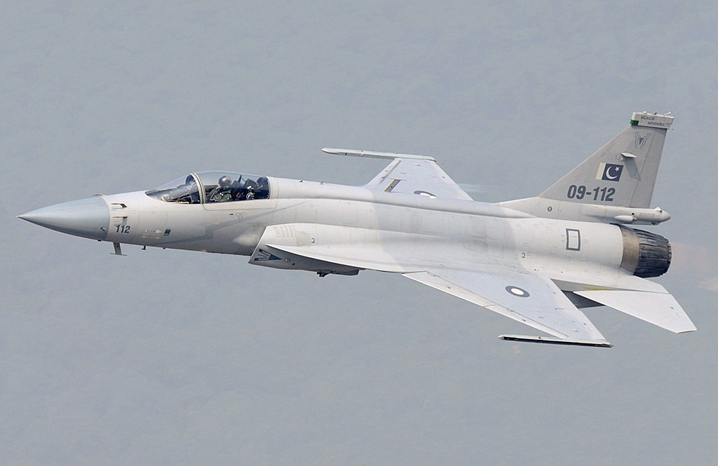 jf17.jpg