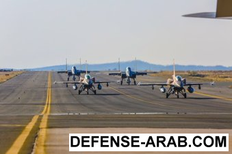 F15C + F16B52 سعودية مغربية.png