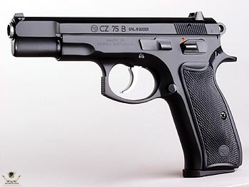 cz-75-black_finish_350.jpg