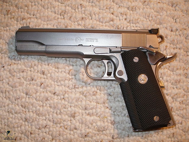 AMT_HARDBALLER_.45ACP.JPG