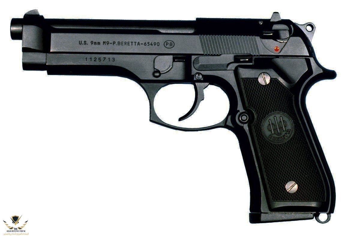 M9-pistolet.jpg