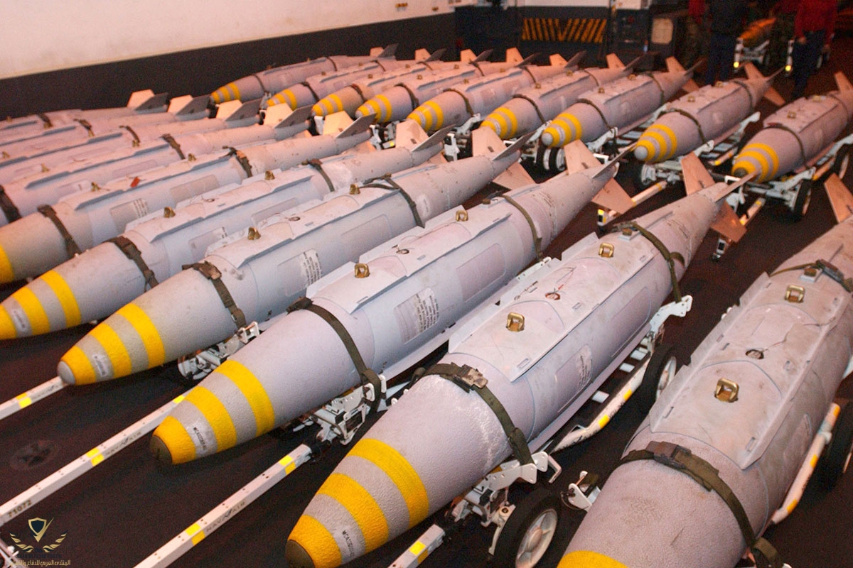 joint-direct-attack-munition-jdam-010.jpg