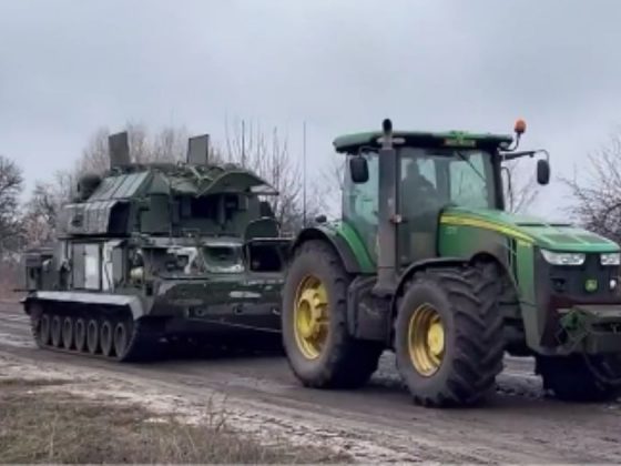 Tractor-Army-560x420.jpg