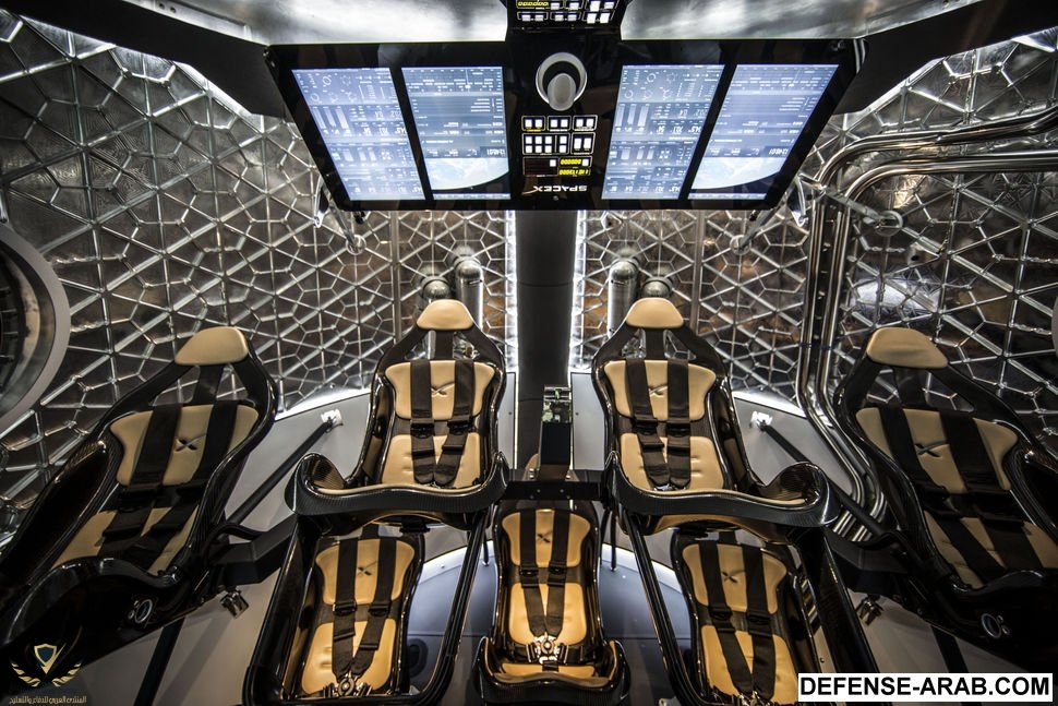 v2_interior_wide.jpg