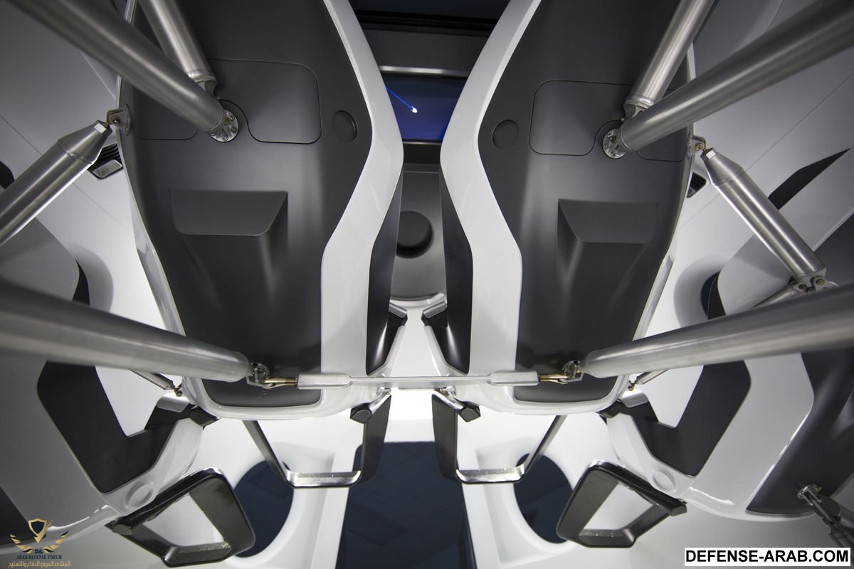 interior_2.jpg