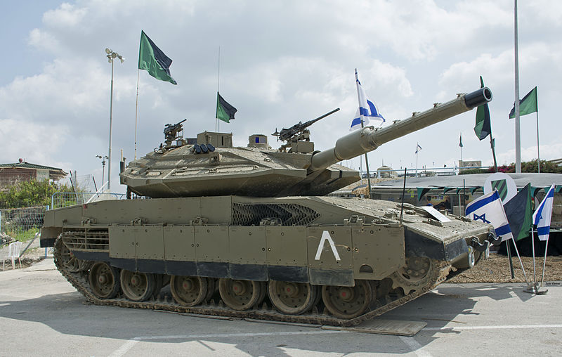 Merkava-4-tank-67.jpg