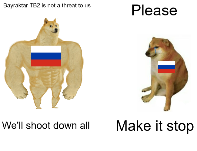 1646693096310.png