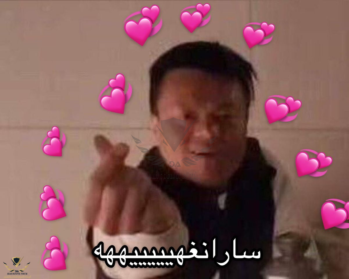 1646694153212.png